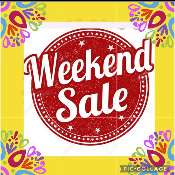 NEW Without Tag Burgandy Lace Dress Size M - Picture 9 of 10